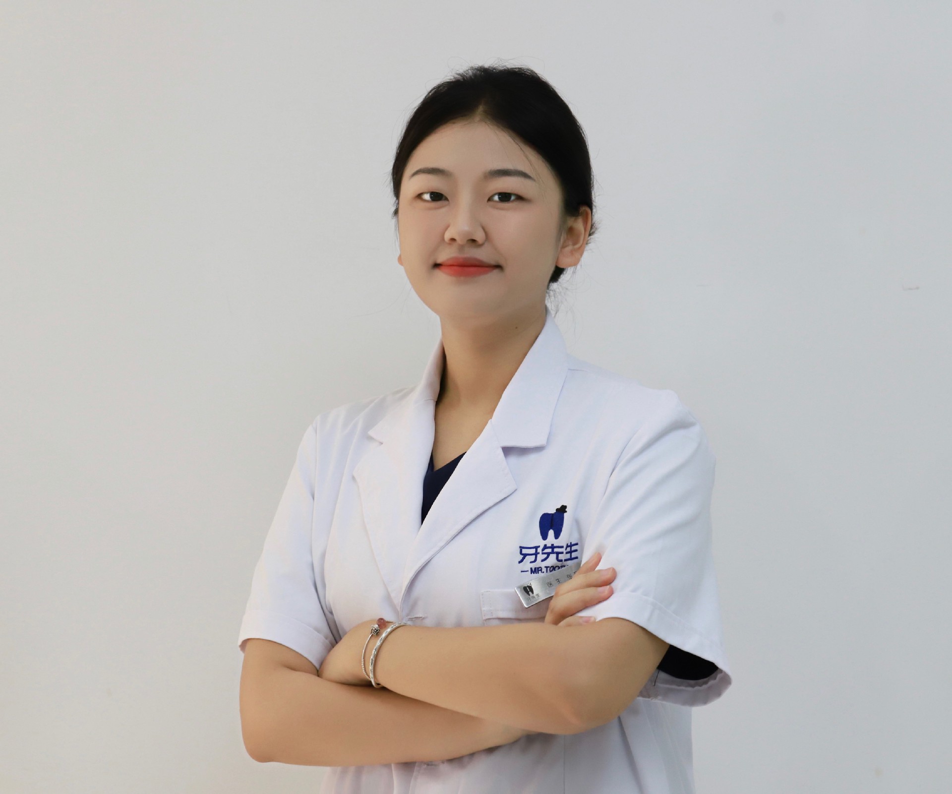 1748912367177839.jpg 1748912310737318.jpg